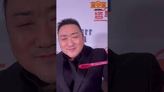[압꾸정] ASMR