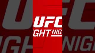 The UFC (Ultimate Fighting Championship) is the largest mixed martial arts organization in the world