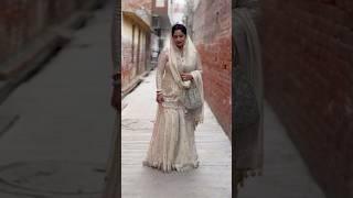 Trending #viralreels #instagram #trending #trendingsong #shorts