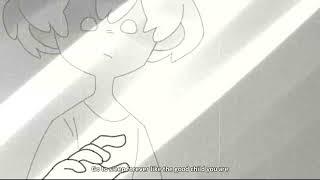 The Good Child and the Fox Spirit | MILGRAM animatic (0909)