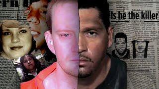 A Wolf In Sheep's Clothing | Phoenix Serial Killers