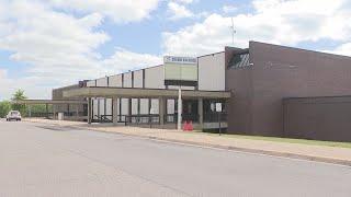 KCKPS using online learning to help with teacher shortage