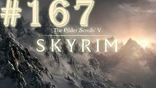 Прохождение Skyrim - часть 167 (Снежный эльф)