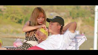 Chris Andrew - Ka Zum Siang Lo (Official Music Video)