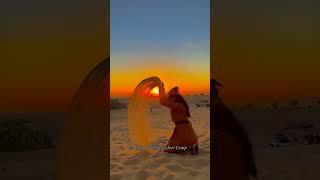 Jaisalmer Desert Safari #jaisalmer #desertsafari #samsanddunes #kasamdesertsafaricamp