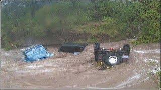 Best Jeep Mudding videos Compilation | Extreme 4X4 mudding