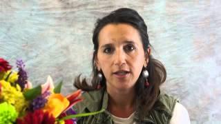 6th Ave Periodontics & Implant Dentistry