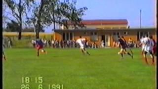 pishtigovo - gelemenovo 1991g.