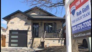 Hamilton house prices up more than 30% compared to a year ago