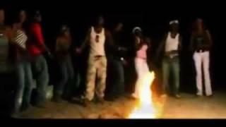 Aboutou Roots - Ne me quitte pas