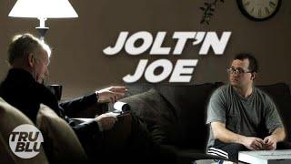 Partial Episode - Jolt'n Joe - Takedown with Chris Hansen