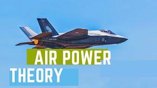 Air Power Theory