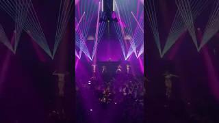 Bass Shock & Pat B - Banken (Pat B Remix) | Reverze 2023 #reverze2023