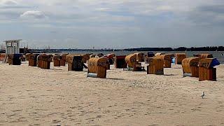 Laboe - Unterwegs im echten Norden