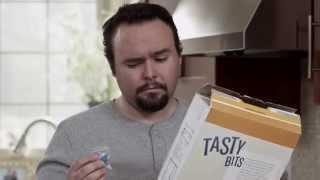 Nate Wade Subaru - "Tasty BIts"