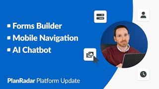 Platform Update - August 2024