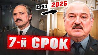 Спецназ Лукашенко готов к выборам  / Очередь на границе с Польшей