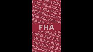 I Can Do FHA Reel