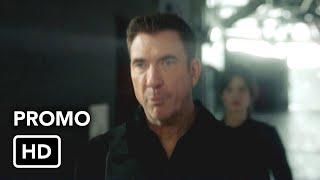 FBI: Most Wanted 6x06 Promo "Pageantry" (HD)