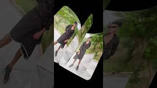 @Nandlal. EDITAR 28 https://youtube.com/shorts/1vsQiYfdLOA?si=3EbEBI4PYndFWXhM
