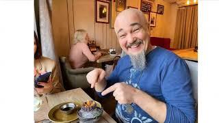 Сегодня … вопросы и ответы об альянсе.