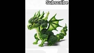 Guess this is dragon or Brooklyn #youtubeshorts #trending #short #shorts #viralshorts #uolordshort