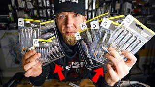 INTRODUCING the 6th Sense Master Class Series | Strobe Shaker, Strobe Minnow, Fiction Shad, & MORE!