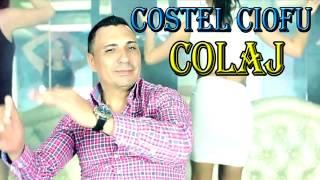 COSTEL CIOFU - Colaj manele vechi