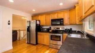 40 Elm Street, Foxboro MA 02035 - Rental - Real Estate - For Sale -