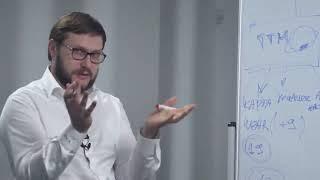 Что такое TO THE MARS  Владислав Утушкин Ri2CKT0XwKk