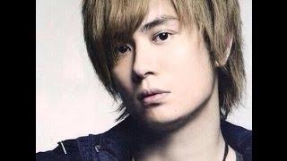 鈴木達央は女性の化粧に異常に詳しいｗｗｗｗ