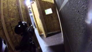 tempe paintball & airsoft