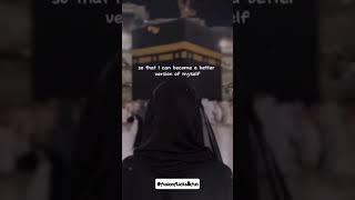 prayers #ramadan #shortvideo #viral