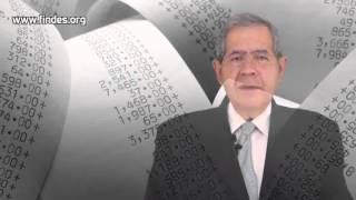 Estado de Flujo de Efectivo NIF B 2 | Normatividad | Estado de Flujo de Efectivo NIF B 2 Normas