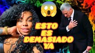 ‼️ LA CINTUMBARE LE HACE UNA CANCIÓN AL PRESIDENTE DE CUBA DIAZ CANEL ‼️