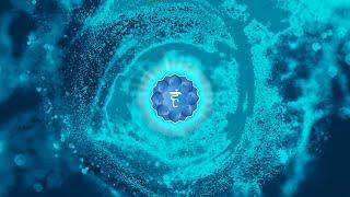 Unblock Throat Chakra Guided Meditation I Speak Your Truth  