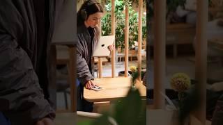 Техника Apple: вдохновление и продуктивность в каждом дне️ #icity #apple #iphone #macbook #airpods