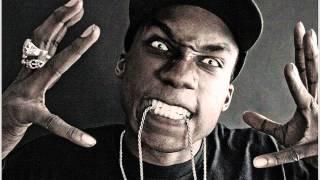 Hopsin - Heather Nicole