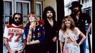 Fleetwood Mac - Dreams (HQ)