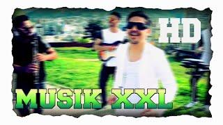 E Mangupenge Bernat & Ork Energy Bend 2015 HD Musik XXL