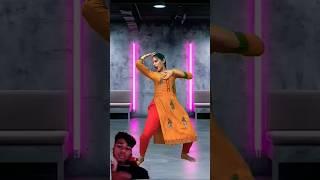 Mind-blowing Gadgets ||satyam official || #trending #youtubeshorts#gaming #trending #youtubeshorts