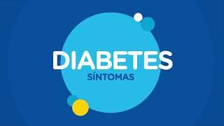 6 SINTOMAS PARA UNA DETECCIÓN PRECOZ DE LA DIABETES | PAMI