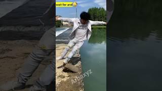Kwai Funny tiktok : Funny Videos 2024 Chinese Funny Video - Most View Chinese Funny Video
