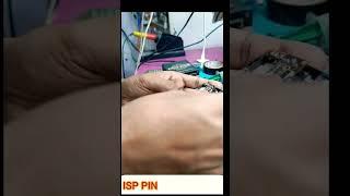 #Realme5 charging logo problem   #All mobile repair.#phone repair #repair