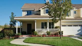 JC Penny Realty  Susan Benante  Realtor