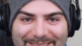 KEEMSTAR #DramaAlert