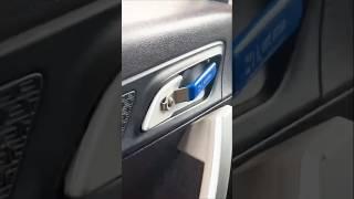 Странные авто Лайфхаки. #юмор
