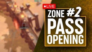 LIVE! CoD Discord IS A WAR OF DRAMA! EIS CATCHING BULLETS? | Call of Dragons