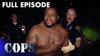  FULL EPISODE: Brotherly Shooting | Season 12 - Episode 2 | @Cops TV Show