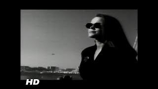 Belinda Carlisle - (We Want) The Same Thing (Official HD Music Video)